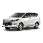 Grand Innova