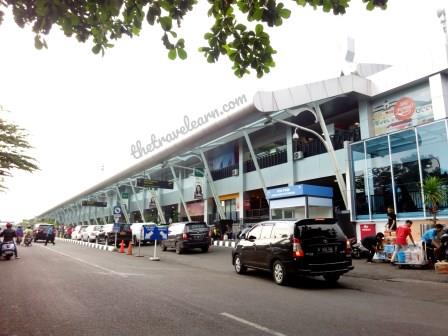 bandara-husein-sastranegara-international-airport-bandung-11